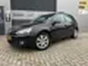 Volkswagen Golf 1.4 TSI Comfortline 122pk Nette staat Nwe APK Nette staat