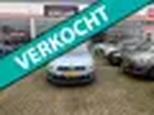 Volkswagen GOLF 1.4 TSI Comfortline