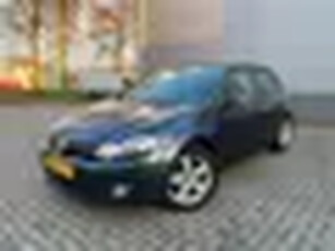 Volkswagen Golf 1.4 TSI Comfortline