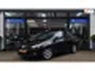 Volkswagen Golf 1.4 TSI ComfortlineVol!Lees Advertentie!