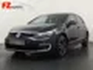 Volkswagen Golf 1.4 TSI GTE 96.637 KM Automaat Trekhaak Airco Cruise Control