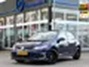 Volkswagen Golf 1.4 TSI GTE Adaptive cruise Pano Digital dash Stoel vw Lane assist Trekhaak Voloptie