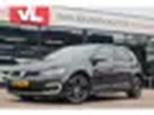 Volkswagen Golf 1.4 TSI GTE Connected Series Navigatie Climate Control APK 31-01-2026