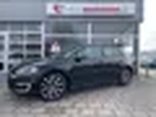 Volkswagen Golf 1.4 TSI GTE DSG / Groot Navi / Trekhaak / Cruise / 2015