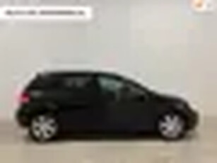 Volkswagen Golf 1.4 TSI Highline Airco Cruise Navi APK 2026