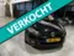 Volkswagen Golf 1.4 TSI Highline / Automaat / DSG /Carplay / Navi / Clima / PDC / Schuifdak /