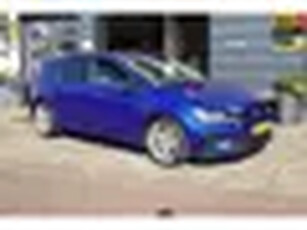 Volkswagen Golf 1.4 TSI Highline Business R RIJKLAARPRIJS!!!