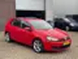 Volkswagen Golf 1.4 TSI Highline EXPORT/HANDEL