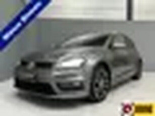 Volkswagen Golf 1.4 TSI Highline R-LineNaviXenonCruise