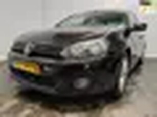 Volkswagen Golf 1.4 TSI Highline SCHADEAUTO!!