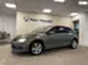 Volkswagen Golf 1.4 TSI HighlineDSG2e EIGENAAR