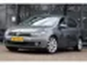 Volkswagen Golf 1.4 TSI HighlineDSGNaviCruiseXenonLed