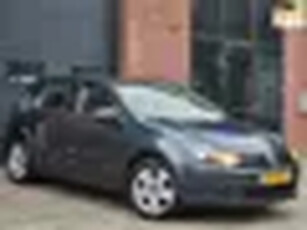 Volkswagen Golf 1.4 TSI Trendline AircoNaviCruise2x PdcNapBoekjes