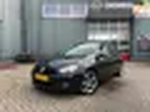 Volkswagen Golf 1.4 TSI Trendline NL-Auto/NAP/APK/Navi/Airco