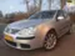 Volkswagen Golf 1.4 Turijn NAP APK 7/2025