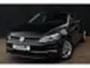 Volkswagen Golf 1.4TSI Comfortline DSG ACC APPLE/ANDROID AUTO