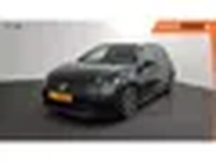 Volkswagen Golf 1.5 eTSI 150pk DSG R-Line Navigatie Climate Control Camera 18