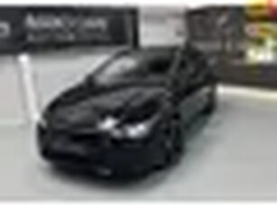 Volkswagen Golf 1.5 eTSI IQ LIGHT DSG Panoramadak MEMORY SEAT