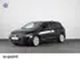 Volkswagen Golf 1.5 eTSI Life Business 130 pk Automaat (DSG) Navigatie Parkeersensoren Achteru