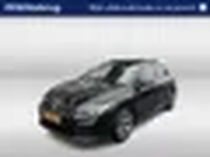 Volkswagen Golf 1.5 eTSI R-Line Business+ / 2X R-LINE/ AUTOMAAT/ PANO/ DIGITAL DASH/ ADAPT. CRUISE/