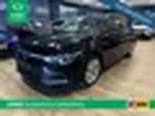 Volkswagen Golf 1.5 eTSI Style DSG Stoel/stuur verwarming memory seats