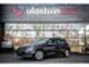 Volkswagen Golf 1.5 eTSI Style Side assist, Front assist, Adap. cruise