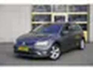 Volkswagen Golf 1.5 TSI 131PK! 5drs Comfortline Business BJ2020 Lmv 16