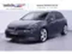 Volkswagen Golf 1.5 TSI Active Adaptive Cruise PDC v+a Voorstoelen + Stuur Verwarmbaar LED Virtual C