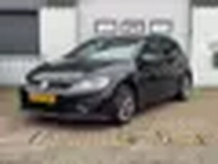 Volkswagen Golf 1.5 TSI Highline Business R 3x R-Line ACC Line assist Dodehoek Carplay