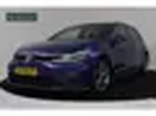 Volkswagen Golf 1.5 TSI Highline Business R Automaat (PANORAMADAK, VIRTUAL, NAVIGATIE, PDC, ADAPTIVE