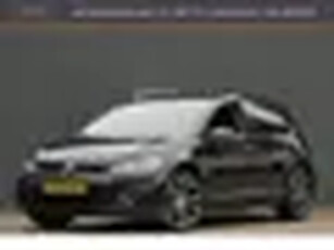 Volkswagen Golf 1.5 TSI Highline R-Line Adap. Cruise Stoelverwarming Massagestoel