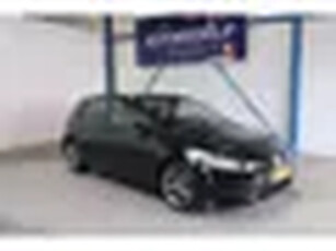 Volkswagen Golf 1.5 TSI Highline R-Line - N.A.P. Airco, Cruise, Navi, PDC, Trekhaak.