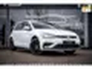 Volkswagen Golf 1.5 TSI Highline RDSGACCCarplayStoelverwarmingDealer oh19''