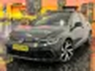 Volkswagen Golf 1.5 TSI R-Line Vol!!!