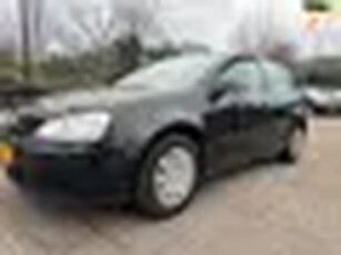 Volkswagen Golf 1.6 5 deurs Airco ,NAP