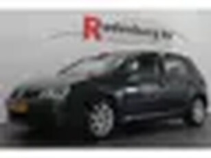 Volkswagen Golf 1.6 FSI Comfortline - 5 drs. - Clima / Radio cd