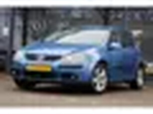 Volkswagen Golf 1.6 FSI TrendlineAUTOMAAT-VERKOCHT!!