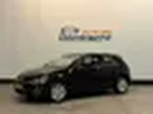 Volkswagen Golf 1.6 TDI Comfortline BusinessACCNAVIPDCLED26-02-2025 Onderhoud gehad