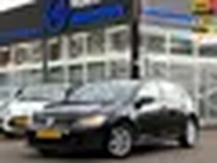 Volkswagen Golf 1.6 TDI Navi 2e eig Vol onderhouden Stoel vw Boekjes Nieuw APK tot 11'25 Airco Bluet