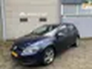 Volkswagen Golf 1.6 TDI Trendline Cruise controle / Airco / NAP / APK 10-2025