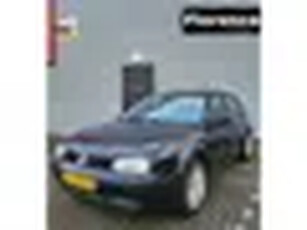 Volkswagen Golf 1.8-5V Highline Airco 5 Deurs Trekhaak