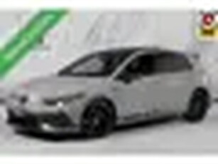 Volkswagen Golf 2.0 GTI Clubsport PANOIQLIGHTH&KACCKEYLESS