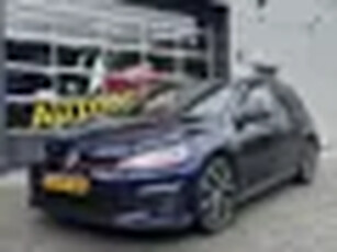 Volkswagen Golf 2.0 GTI Performance - AUTOMAAT I Navigatie I Airco I PDC I