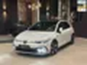 Volkswagen Golf 2.0 TDI GTDPANOFULL OPTION