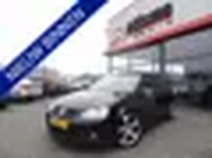 Volkswagen Golf 2.0 TFSI GTI LMV NAVI CRUISE ECC ZEER NETTE AUTO YOUNGTIMER