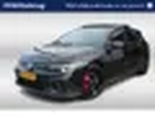 Volkswagen Golf 2.0 TSI 300pk DSG GTI Clubsport / Estoril 19