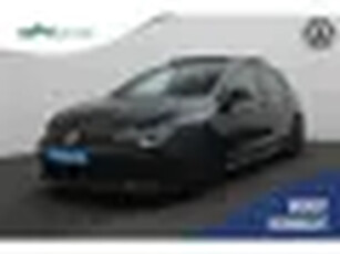 Volkswagen Golf 2.0 TSI 300PK DSG GTI Clubsport Panoramadak IQ Light Harman/Kardon Sound Hea