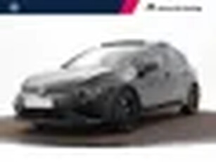 Volkswagen Golf 2.0 Tsi 320pk DSG R 4Motion · Akrapovic · Performance Pakket · Panoramadak · Camera