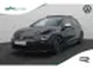 Volkswagen Golf 2.0 TSI 333PK DSG R 4Motion Pano Harman/Kardon Adaptief onderstel IQ Light