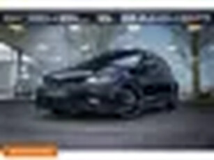 Volkswagen Golf 2.0 TSI 4Motion R - Milltek - JD Tune 420pk